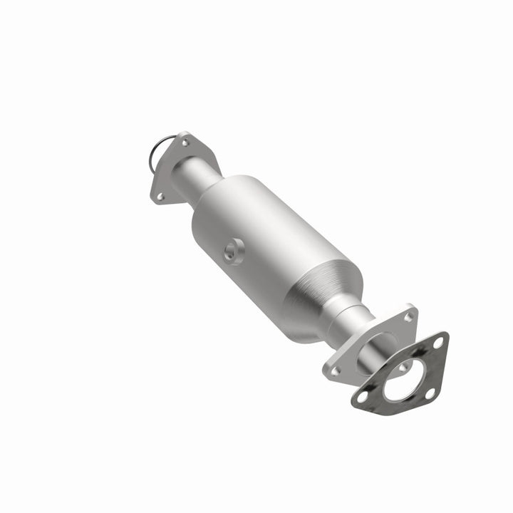 MagnaFlow Direct Fit Catalytic Converter Honda Accord 4 2.3L 98-02