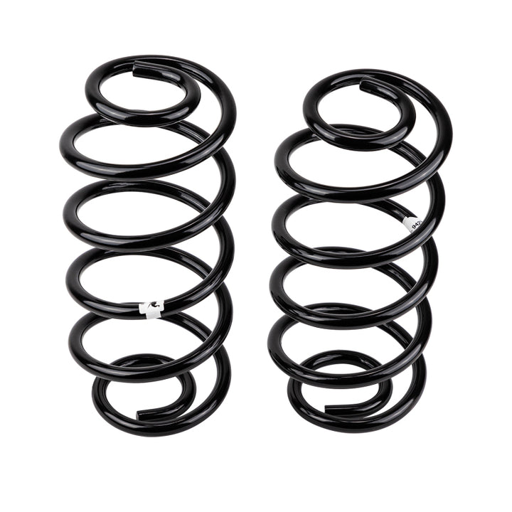 ARB / OME Coil Spring Rear Jeep TJ-160Lb-