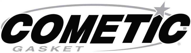 Cometic GM LS1 SB 3.910 inch Bore .066 inch MLS-5 Head Gasket