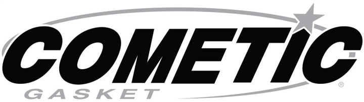 Cometic GM LS1 SB 3.910 inch Bore .066 inch MLS-5 Head Gasket