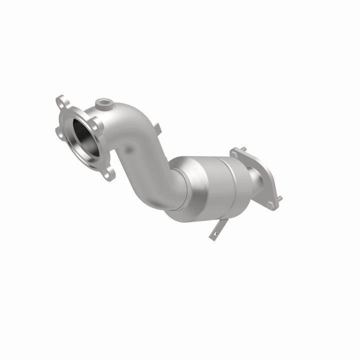 MagnaFlow Direct Fit Catalytic Converter 2013 Cadillac ATS 2.0L