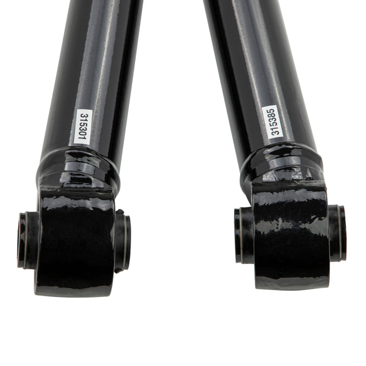 ARB Front Lower Arm Adjustable Jeep JK