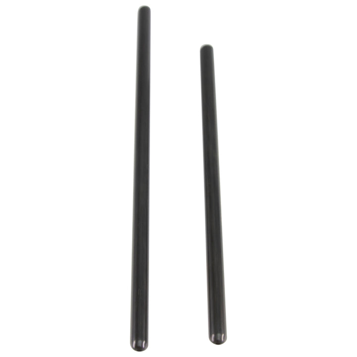 COMP Cams 03-08 Dodge 5.7L Hemi Hi-Tech 0.080in Wall Pushrod Set *Not Compatible w/ Stock Camshaft*