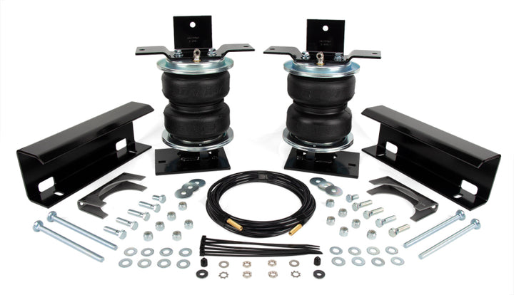Air Lift LoadLifter 5000 Air Spring Kit