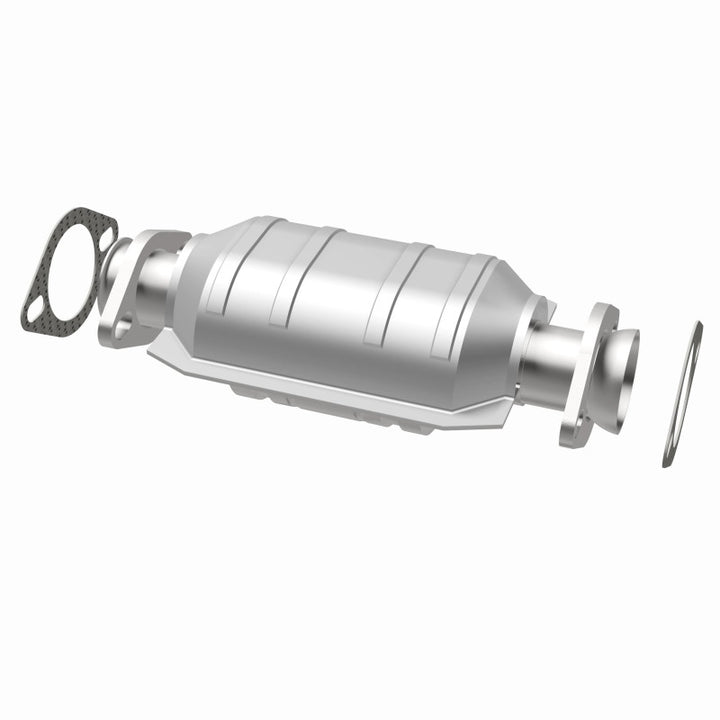 MagnaFlow Direct Fit Catalytic Converter Capri 91-94