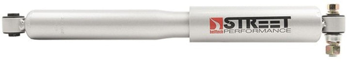 Belltech Street Performance OEM Shock Absorber