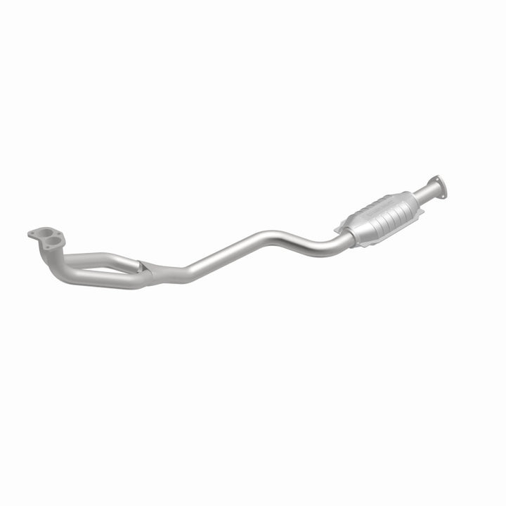 MagnaFlow Direct Fit Catalytic Converter 96-97 Lumina 3.4L V6