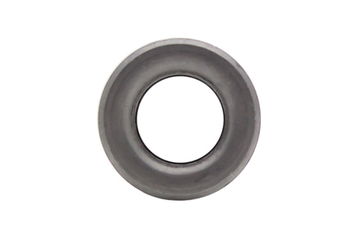 ACT 1970 Buick Skylark Pilot Bearing