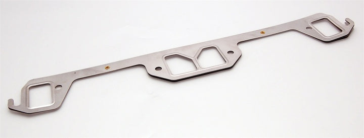 Cometic Chrysler/Dodge 318/340/360 V8 .030in 1.310in x 1.640in Port MLS Header Gaskets (Pair)