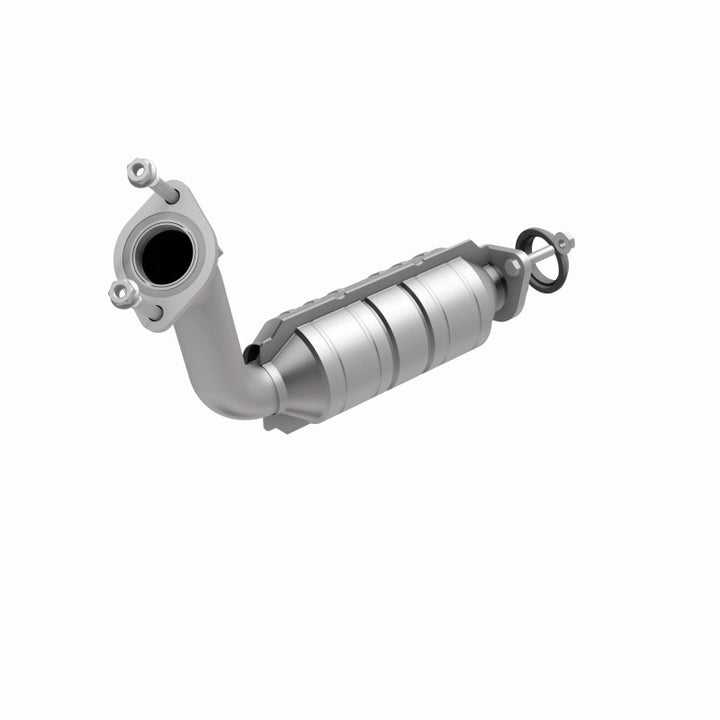 MagnaFlow Direct Fit Catalytic Converter 04-07 Cadillac SRX 3.6L