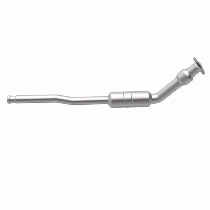 MagnaFlow Direct Fit Catalytic Converter 2000 Volvo S70 2.4L