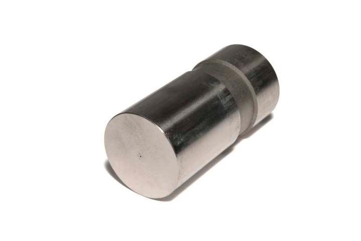 COMP Cams Solid Lifter FC/FF W/.012 Edmo