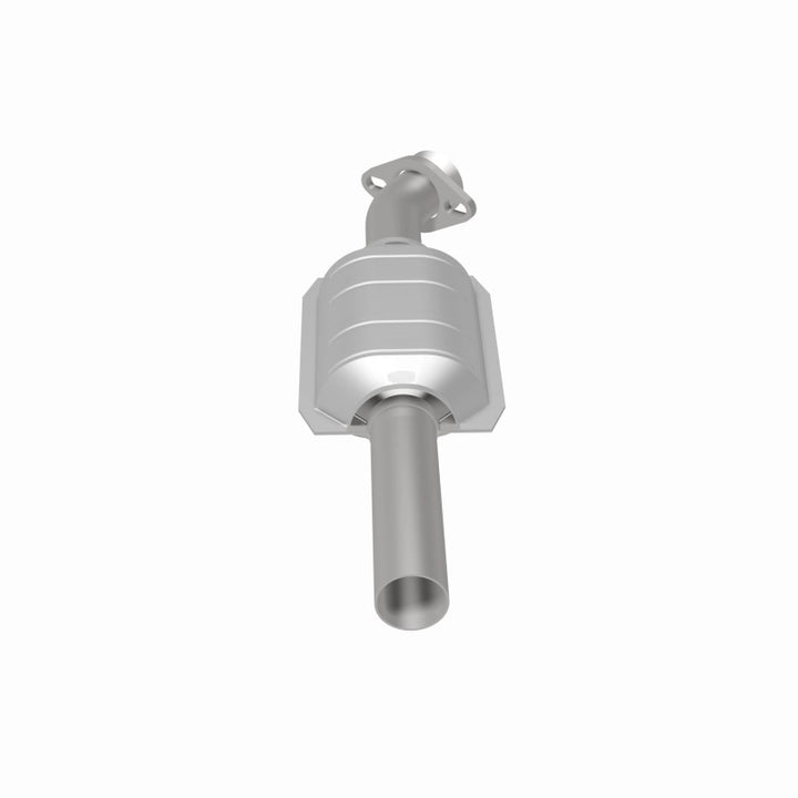 MagnaFlow Direct Fit Catalytic Converter Tempo 92-94