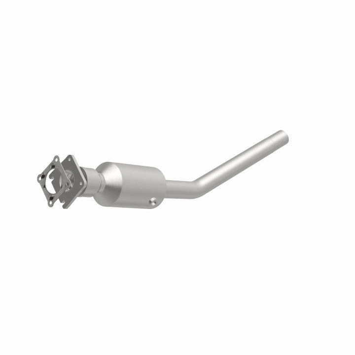 MagnaFlow Direct Fit Catalytic Converter STRATUS- 01-05 2.4L OEM