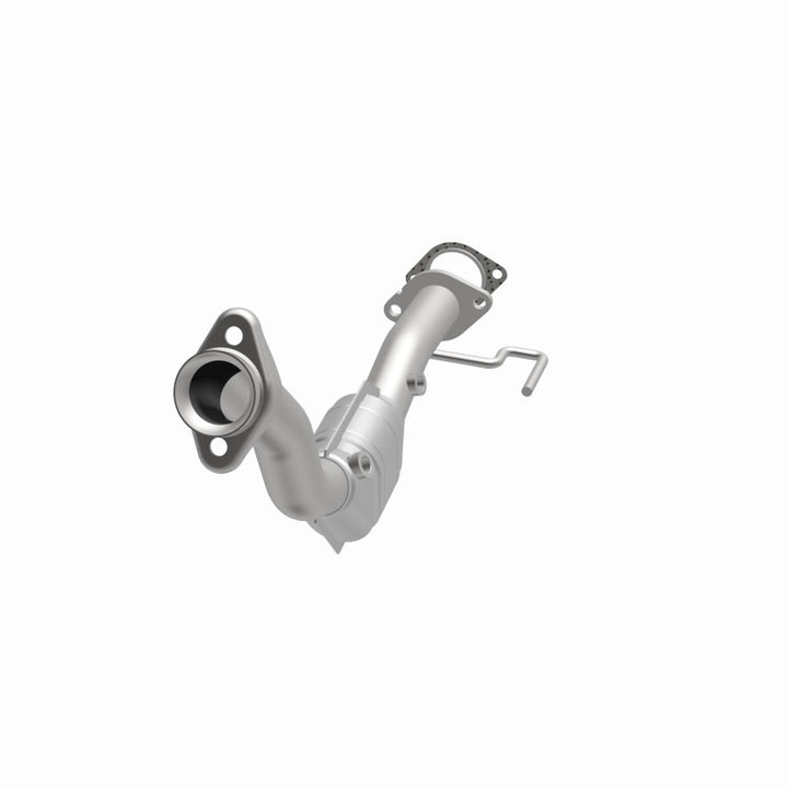 MagnaFlow Direct Fit Catalytic Converter 96-98 Explorer-Mountaineer