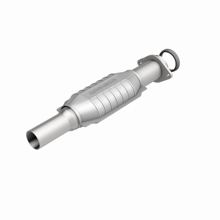 MagnaFlow Direct Fit Catalytic Converter El Dorado/Seville 88-95 4.