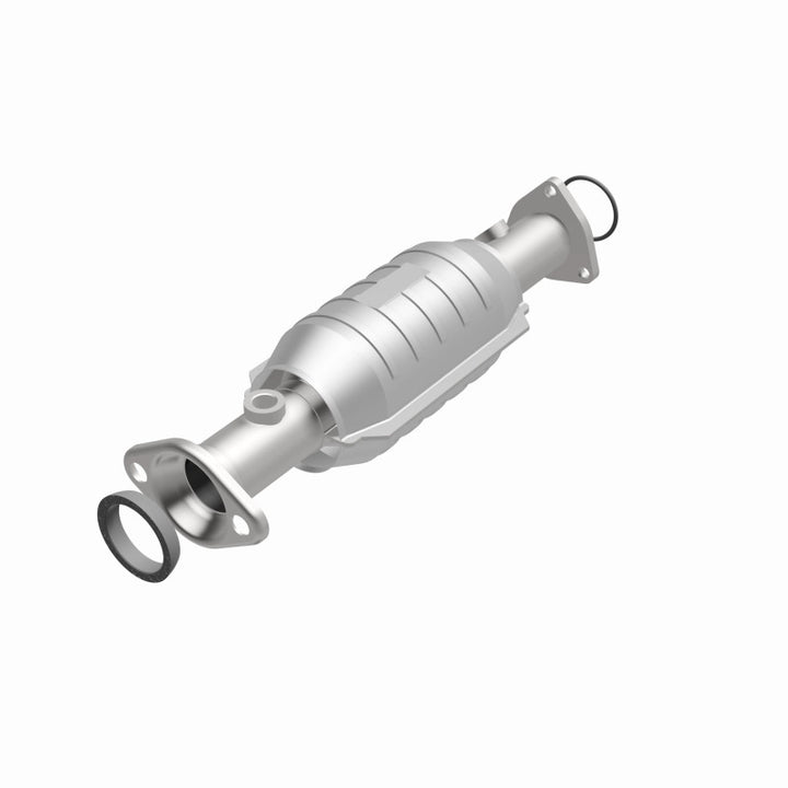 MagnaFlow Direct Fit Catalytic Converter 96-99 Acura Integra Gsr 1.8