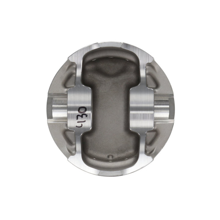 Wiseco Chevrolet LS 4.030in Bore 1.110in CH -15.00 CC Professional Piston Set
