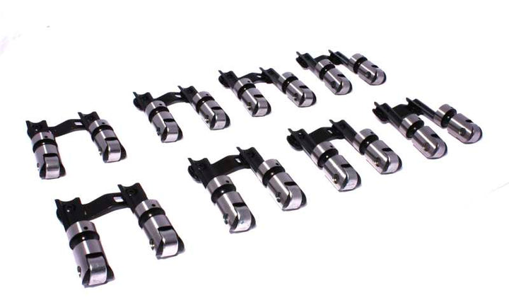 COMP Cams Roller Lifter CB .180 Offset
