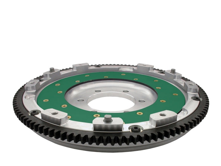 Fidanza 86-91 RX-7 1.3L NON TURBO Aluminum Flywheel