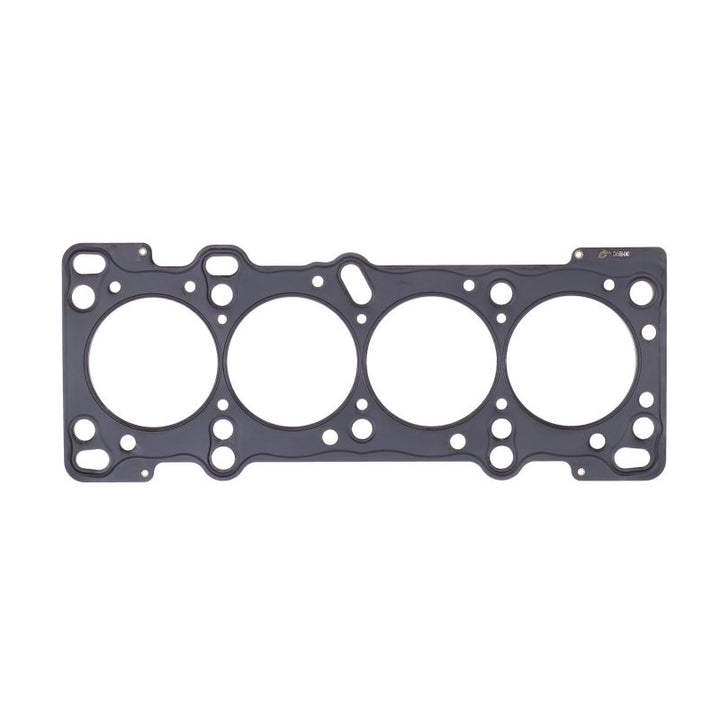 Cometic 94-97 Mazda Miata DOHC 1.8L 85mm MLS .051in Head Gasket BP Motor