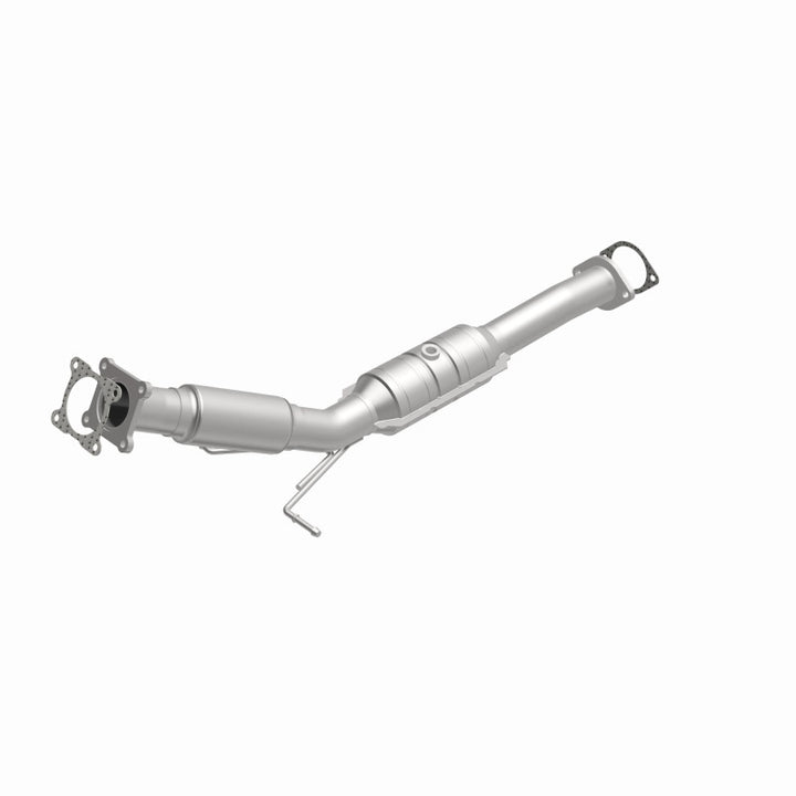 MagnaFlow Direct Fit Catalytic Converter 03-05 Volvo S60/ V70 2.4L