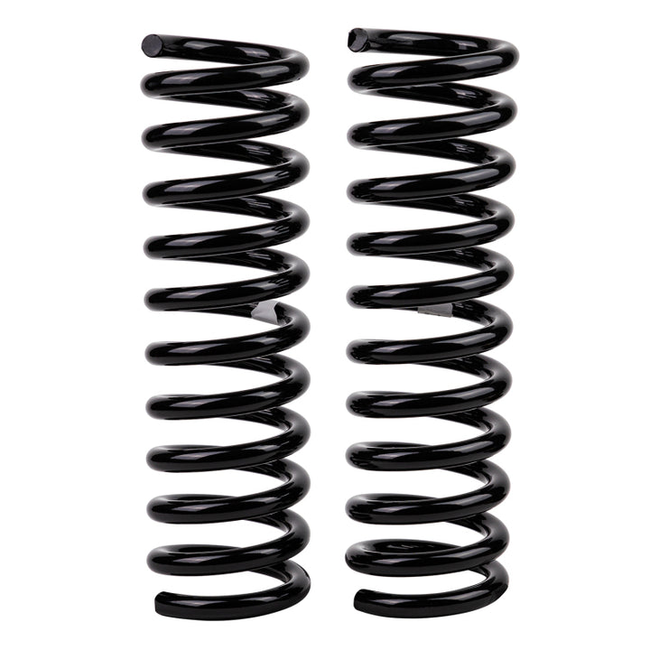 ARB / OME Coil Spring Front Jeep KJ Med