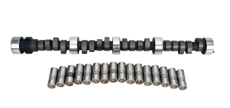 COMP Cams Cam & Lifter Kit CS 260XFI H