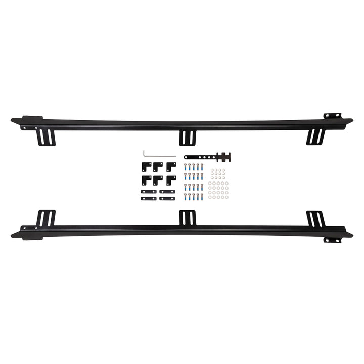 ARB F/Kit Roof Rack 4Runner 06On