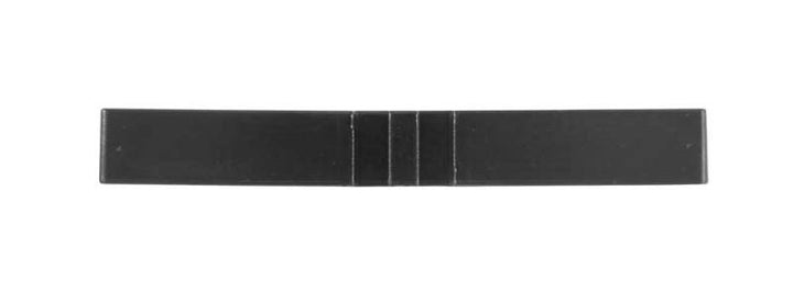 K&N 14-16 GM Full-size Truck Cabin Air Filter