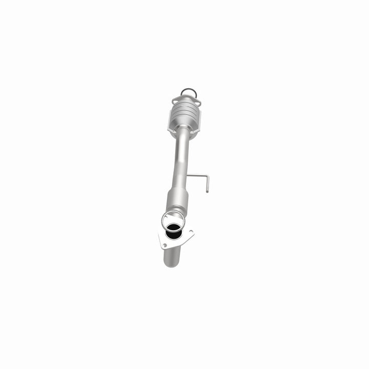 MagnaFlow Direct Fit Catalytic Converter Camry 94-95