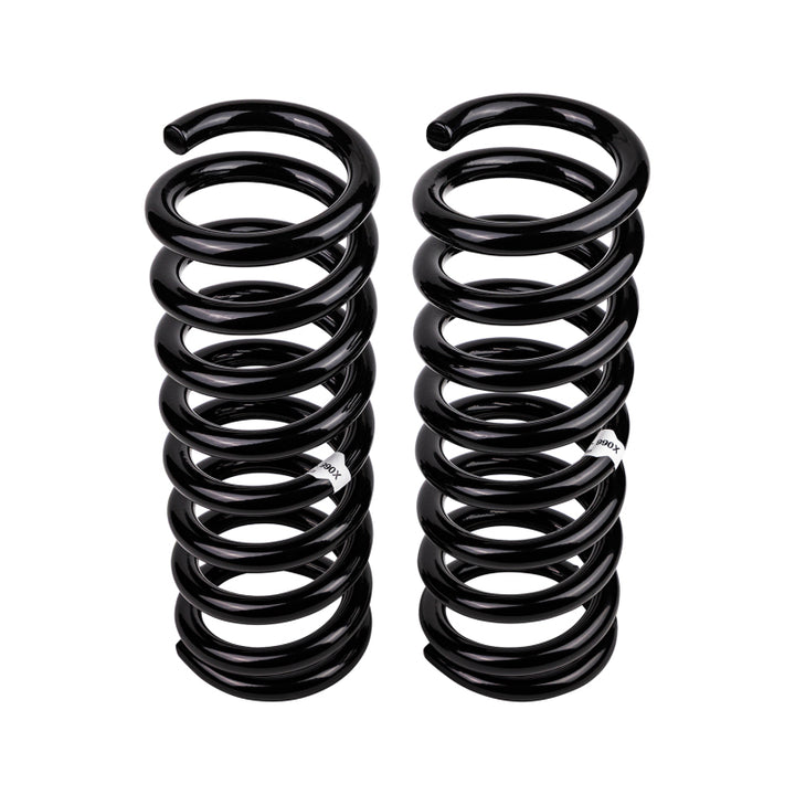 ARB / OME Coil Spring Front Jeep Wh Cherokee