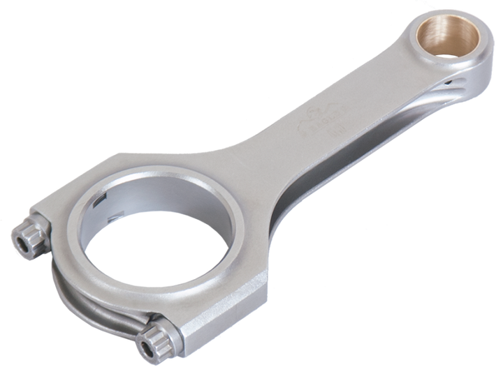 Eagle Acura K20A2 Engine Connecting Rods (Set of 4)