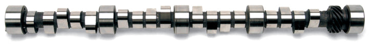 Edelbrock RPM Hydraulic Roller Cam Only 283-400 Chevy 57-86