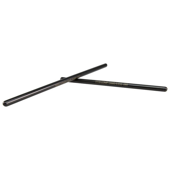 COMP Cams 03-08 Dodge 5.7L Hemi Hi-Tech 0.080in Wall Pushrod Set *Not Compatible w/ Stock Camshaft*