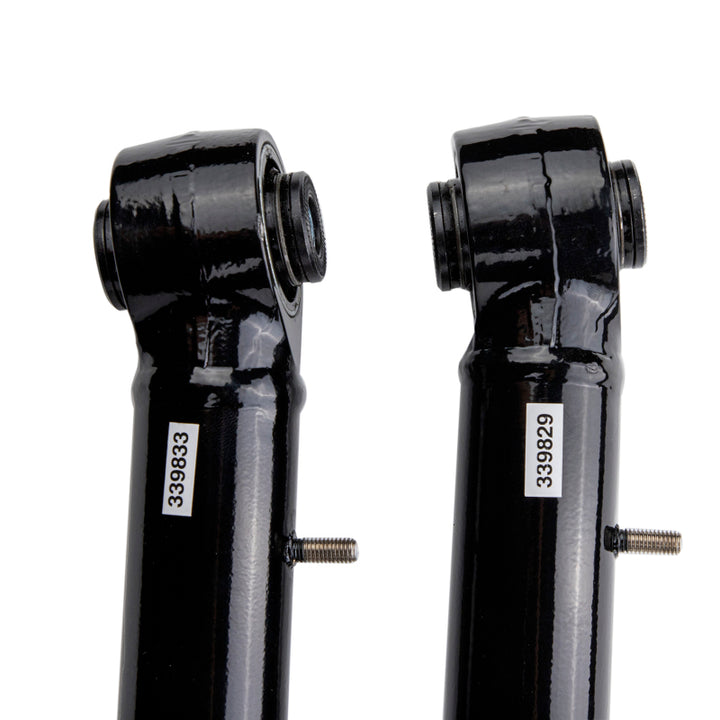ARB Front Lower Arm Adjustable Jeep JL