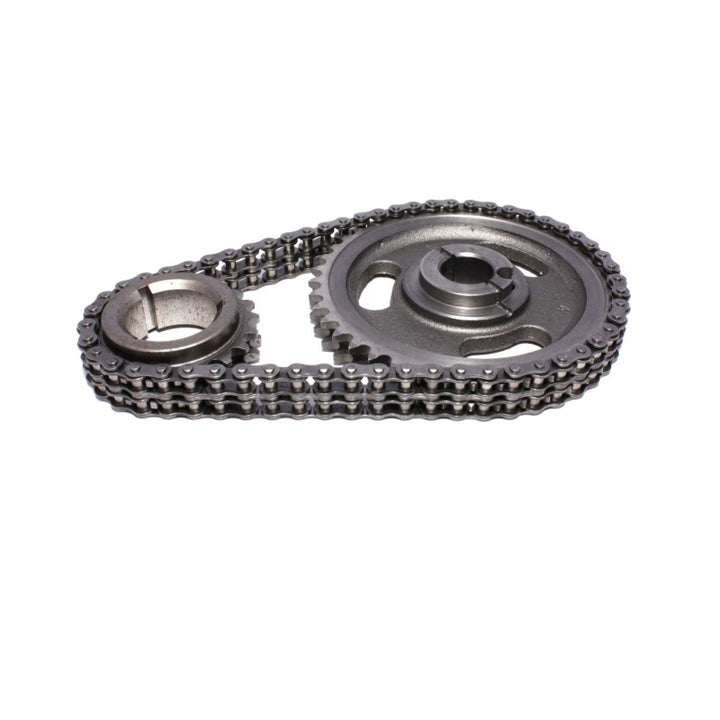 COMP Cams Magnum Double Row Timing Set FS