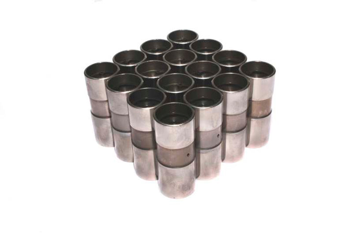 COMP Cams Lifter Tool Steel.904in Uncoated