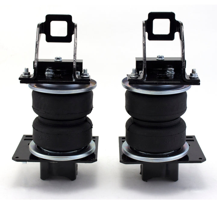 Air Lift LoadLifter 5000 Air Spring Kit