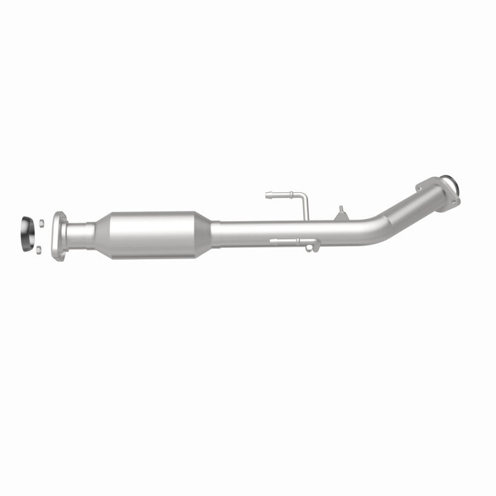 MagnaFlow Direct Fit Catalytic Converter 01-03 Toyota Sienna 3.0L