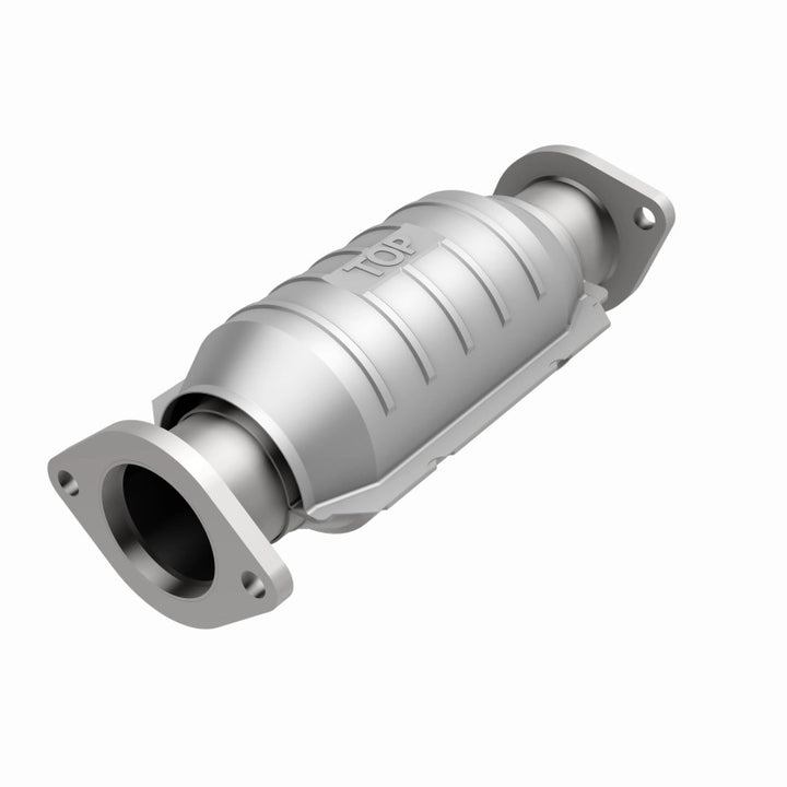 MagnaFlow Direct Fit Catalytic Converter 95-96 Infiniti G20 2.0L