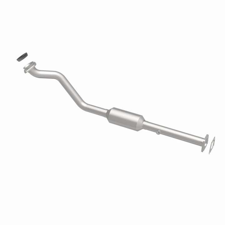 MagnaFlow Direct Fit Catalytic Converter Lumina-Monte Carlo-Regal-Gr