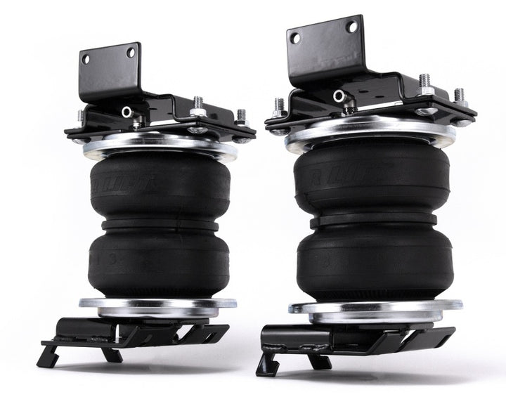 Air Lift LoadLifter 5000 Air Spring Kit
