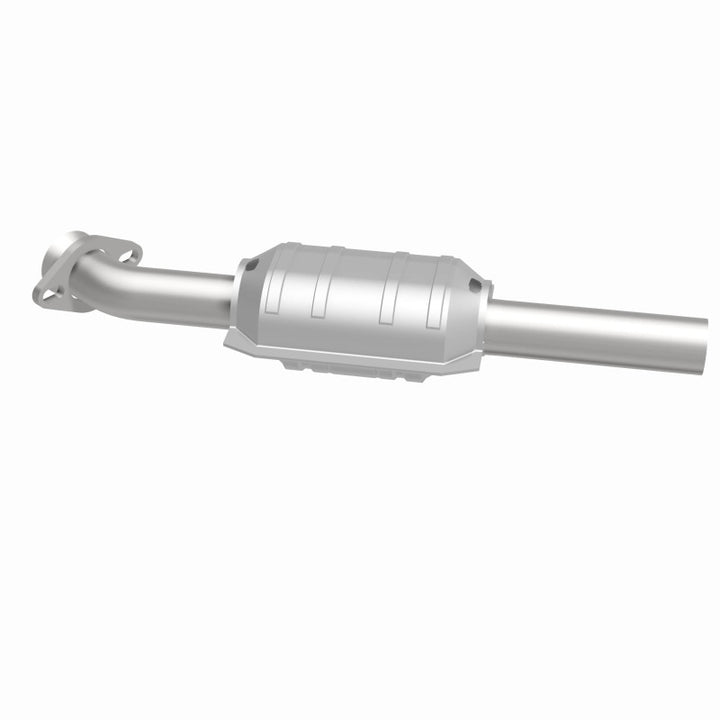 MagnaFlow Direct Fit Catalytic Converter Tempo 92-94