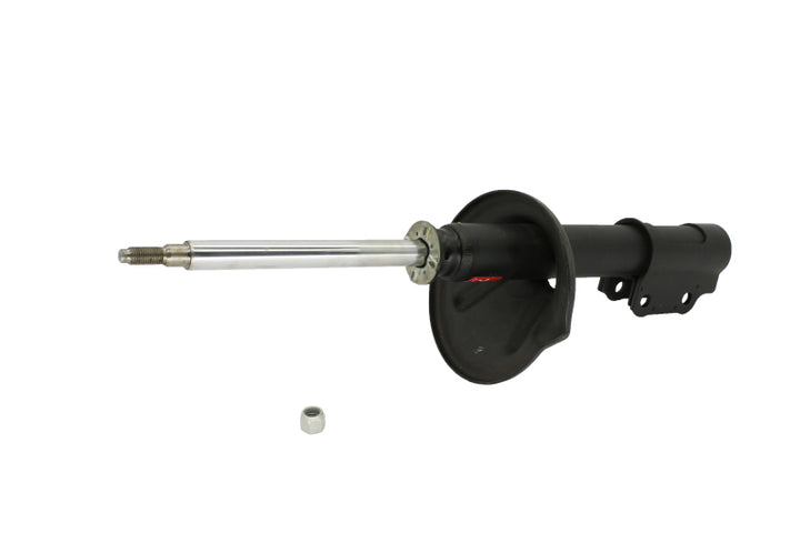 KYB Shocks & Struts Excel-G Front Left MAZDA 323 1986-89 MERCURY Capri 1991-94 MERCURY Tracer 1987-9
