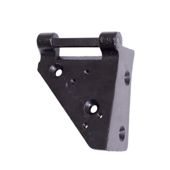 Omix Windshield Hinge Lower Left 52-75 Willys