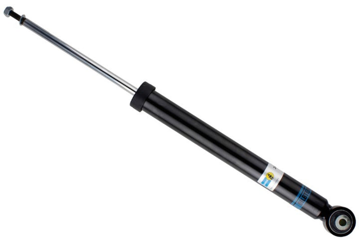Bilstein B4 17-19 Audi A4 / A4 Quattro Rear Twintube Shock Absorber