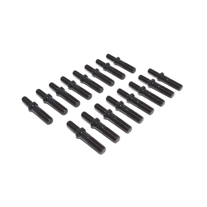 COMP Cams Studs GM LS1 3/8 Rocker