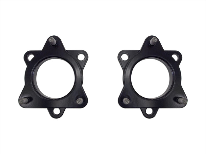 ICON 2004+ Ford F-150 2in Spacer Kit
