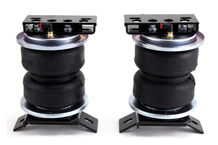 Air Lift LoadLifter 5000 Air Spring Kit